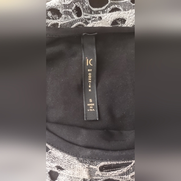 Gone - Picture 5 of 9